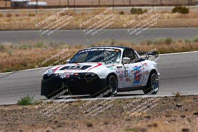 media/May-24-2025-Extreme Speed (Sat) [[067a6f0386]]/Green Group/Turn 7/